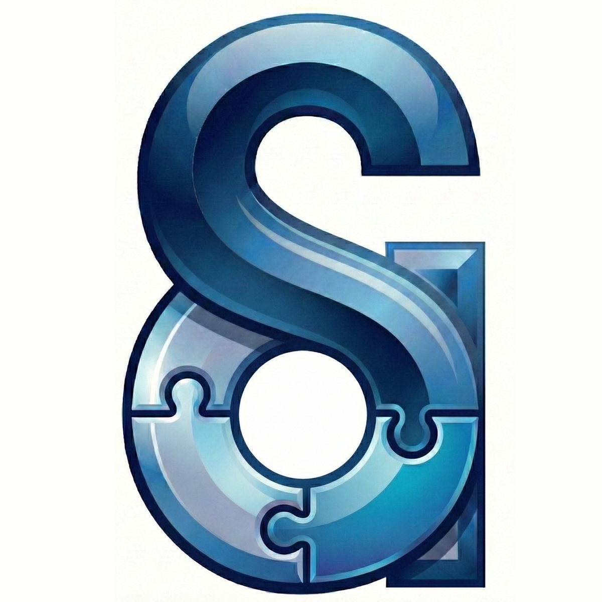 SolutionRTS Logo